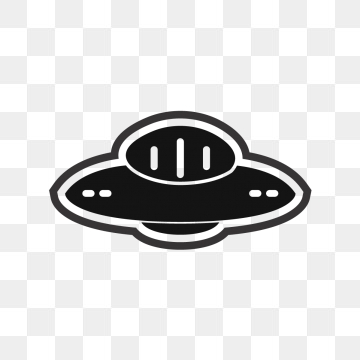 360x360 Ufo Icon Png Images Vector And Free Download