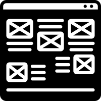 Ugly Icons 200x200 Ugly Icons
