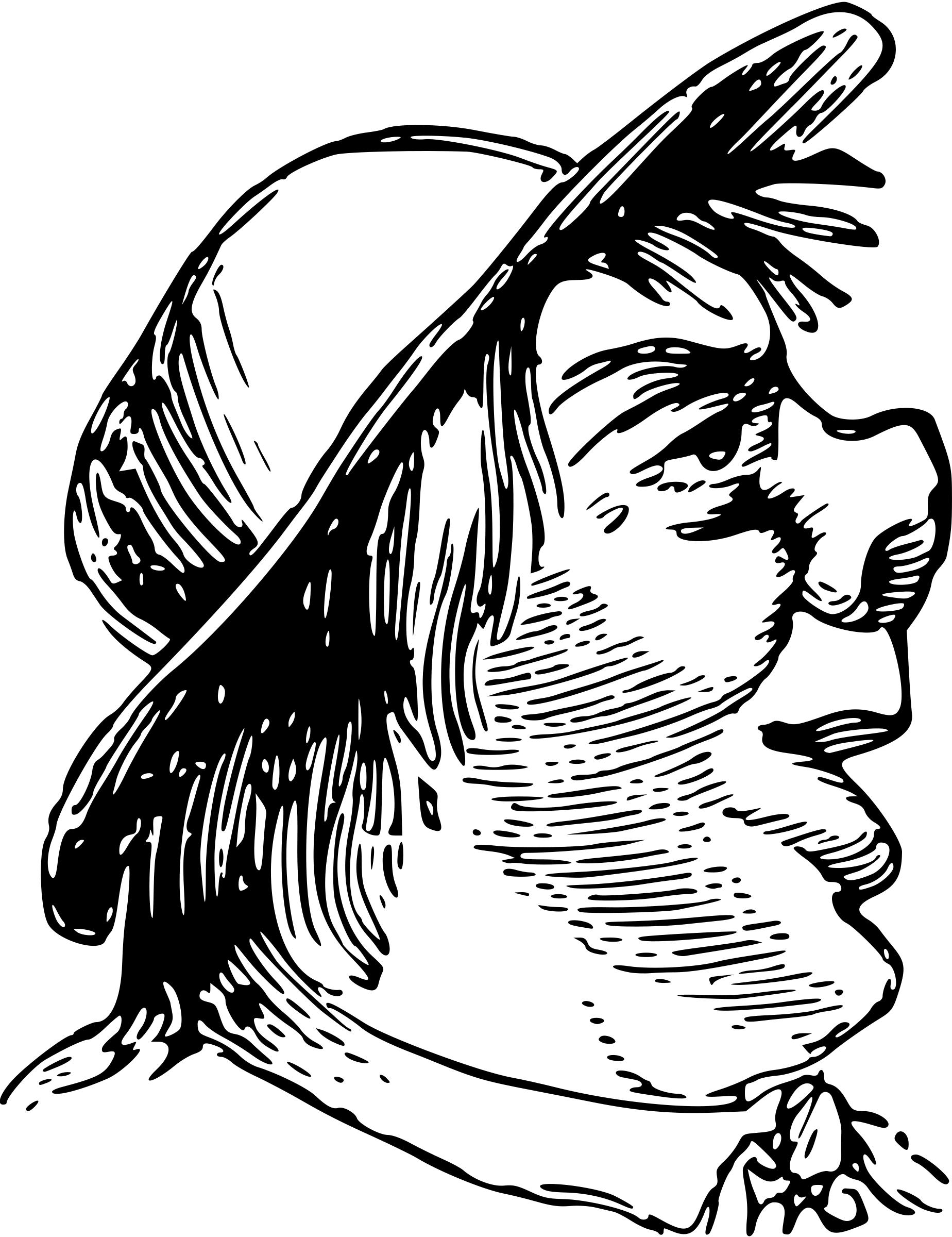 Ugly Man Icons Png 1848x2400 Ugly Man Icons Png