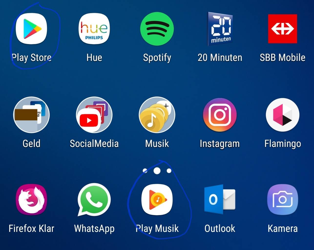 Why Are The Google Icons So Ugly 1286x1023 Why Are The Google Icons So Ugly