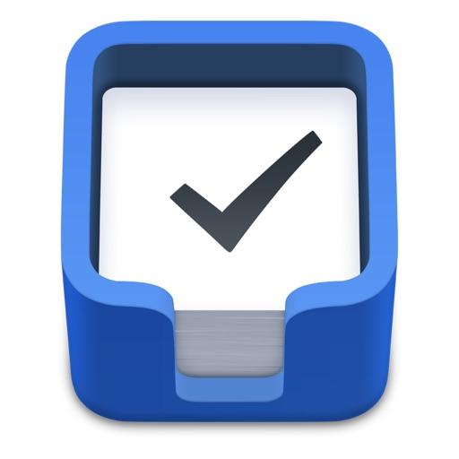 Can We Change The Ugly Ios Icon To Something Similar To The Mac 512x512 Can We Change The Ugly Ios Icon To Something Similar To The Mac
