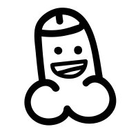 Check Out Laugh Icon Created 200x200 Check Out Laugh Icon Created