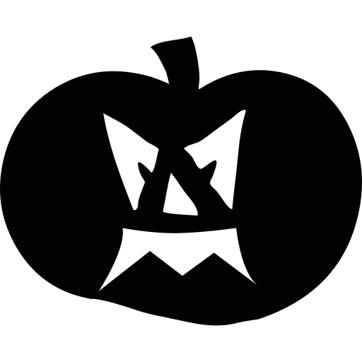 Download Free Png Halloween Ugly Pumpkin Face Png Icon Png Repo 512x512 Download Free Png Halloween Ugly Pumpkin Face Png Icon Png Repo