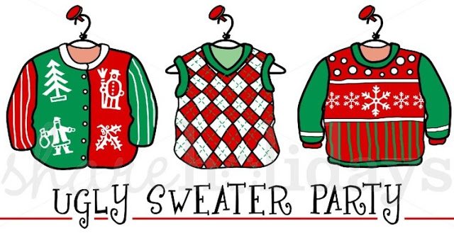 640x336 Ra Ayli Annual Holiday Ugly Sweater Party