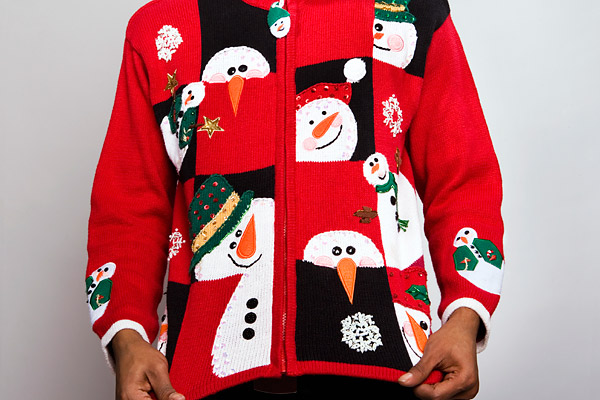 600x400 Ugly Christmas Sweaters How The Trend Got Its Start