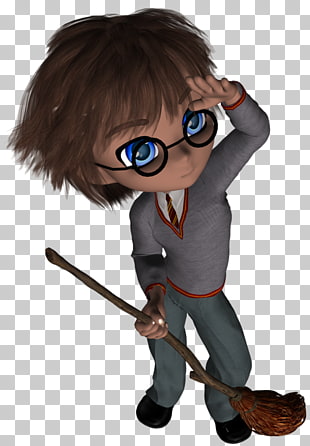 310x446 Harry Potter Ugly Christmas Sweater Png Cliparts For Free