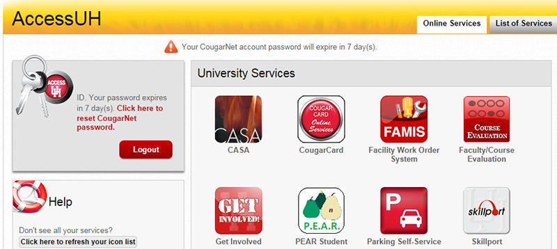 800x358 Online Photo Submittal