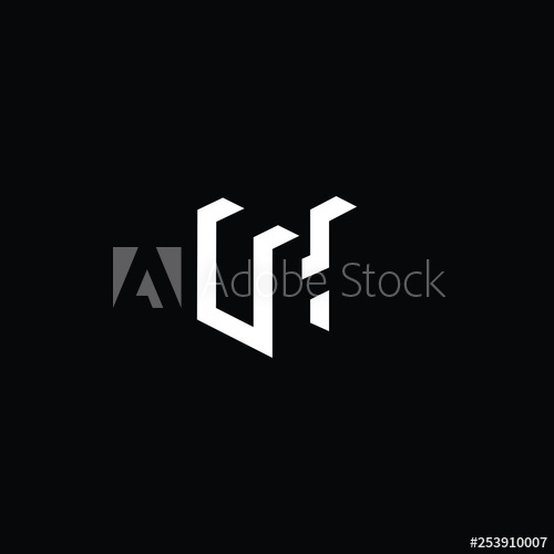 500x500 Outstanding Professional Elegant Trendy Awesome Artistic Black