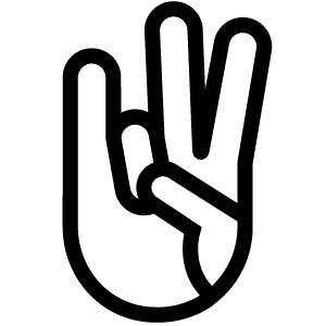 300x300 Student Success