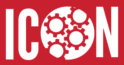 400x212 The Icon System