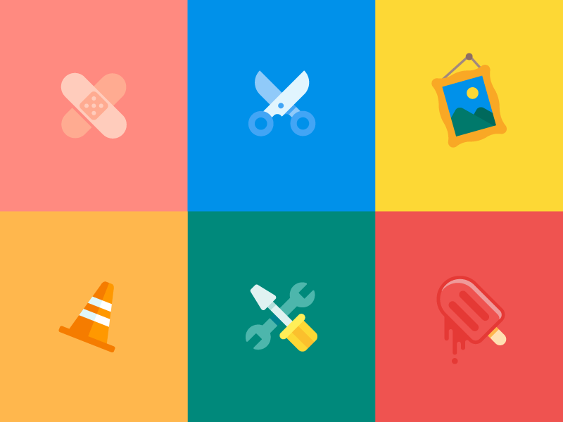 800x600 Uh Oh My Designs Icon Design, Logo Design Inspiration