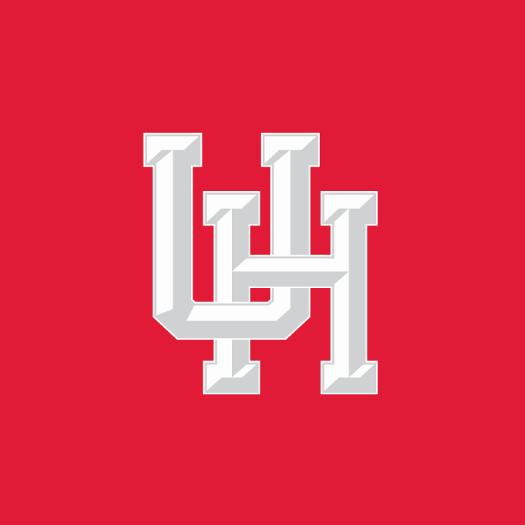 747x747 University Of Houston