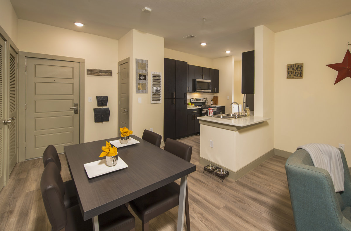 1200x791 View Our Floorplan Options Today The Icon