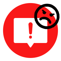 200x200 Uh Complaint Icon
