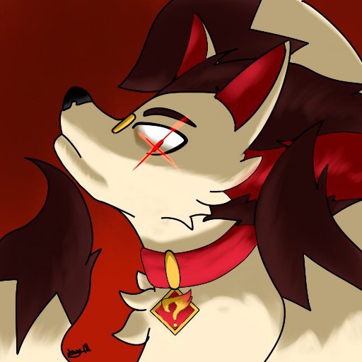 512x512 Icon Doodle Uh It's A Mystery Mystery Skulls Animated Amino