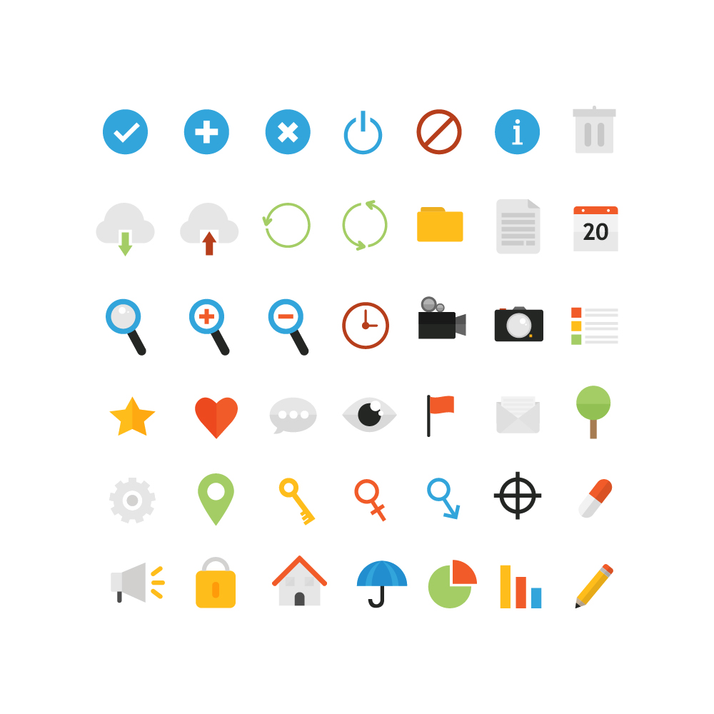 Ui Design Icon at Vectorified.com | Collection of Ui Design Icon free ...