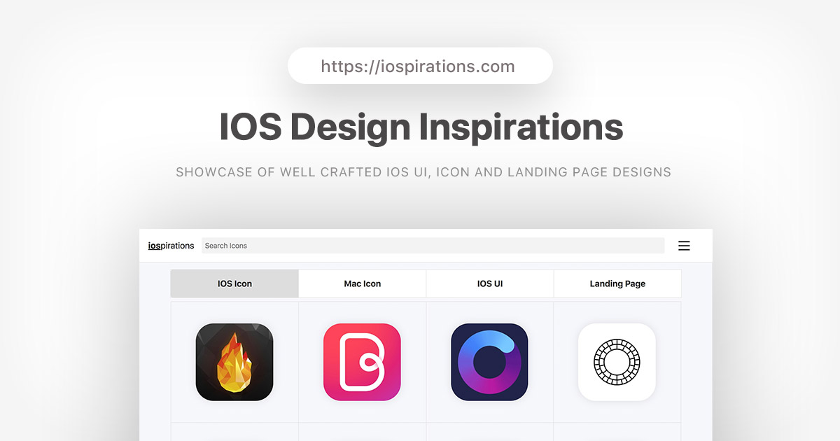 1200x630 Ios Design Inspirations