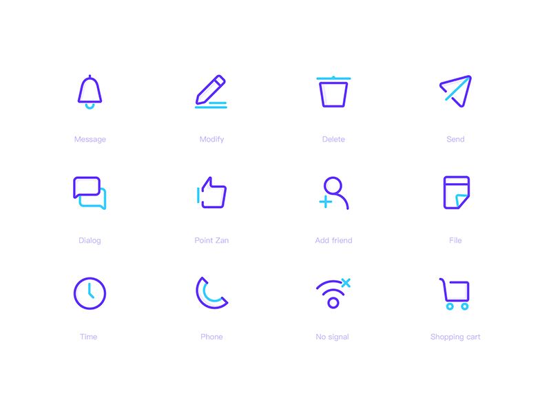 800x600 Icon Design Icons Small Medical Icon, Brand Icon, Website Icons