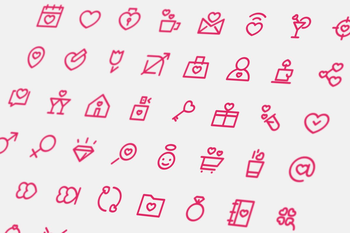 1200x800 Icons In Ui Design Great Power Of Small Details
