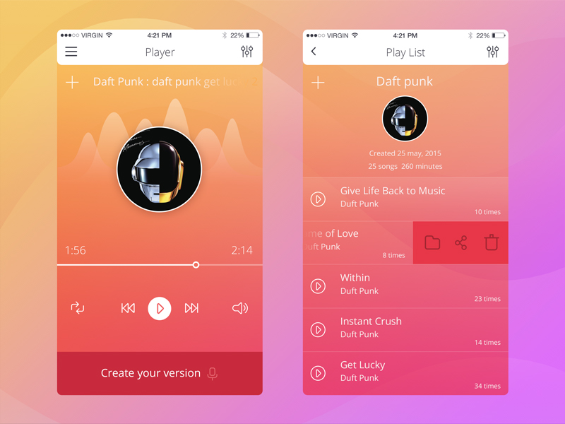 800x600 Icons In Ui Great Power Of Small Details Tubik Studio