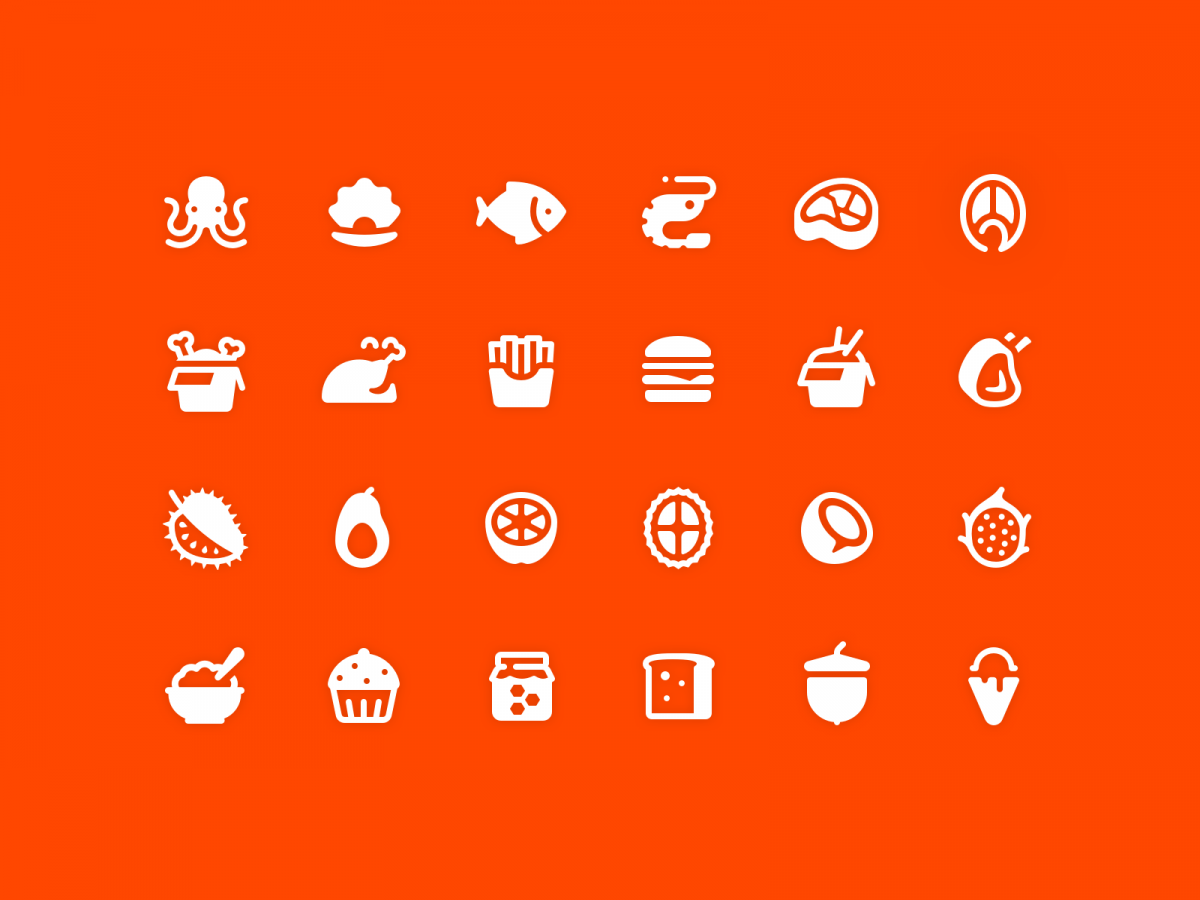 ui-design-icon-at-vectorified-collection-of-ui-design-icon-free