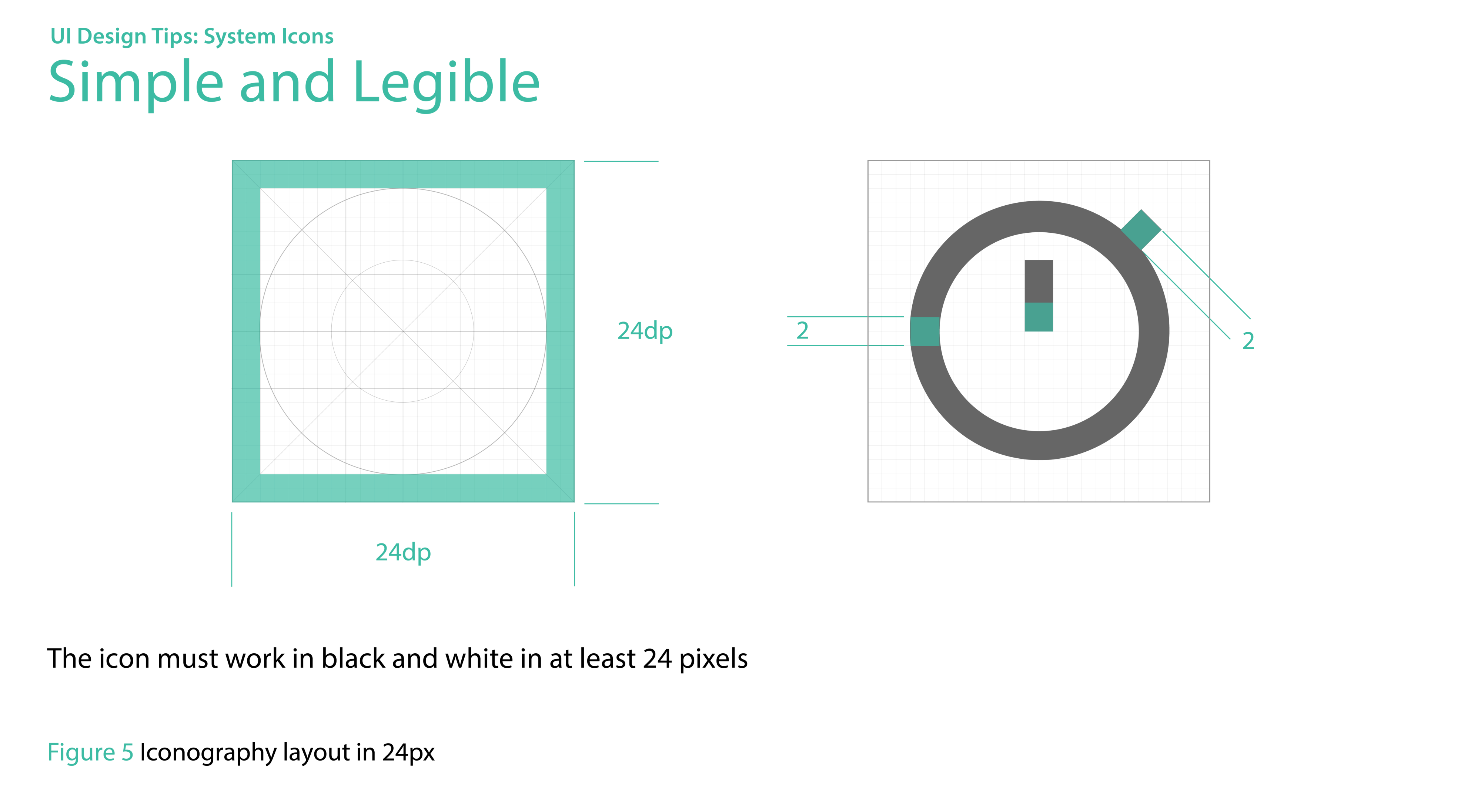 4000x2195 Ui Design Tips For System Icons