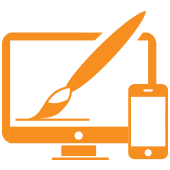 170x170 Ui Ux Design Company User Experience Design Company