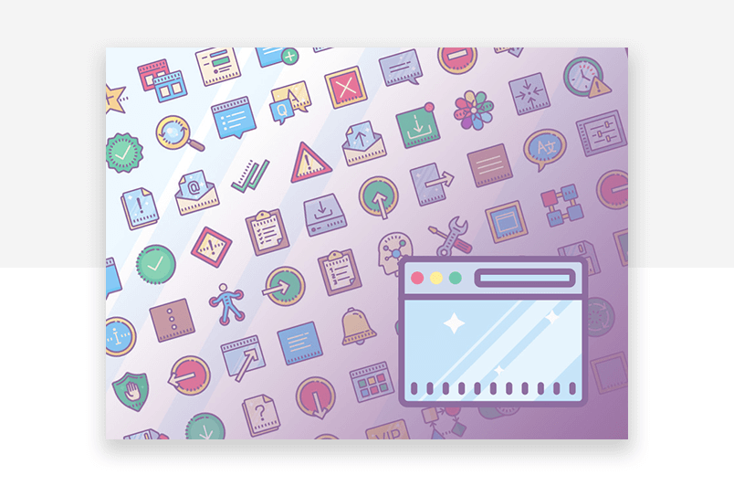 804x532 Awesome Website Icons For Your Next Ux Design
