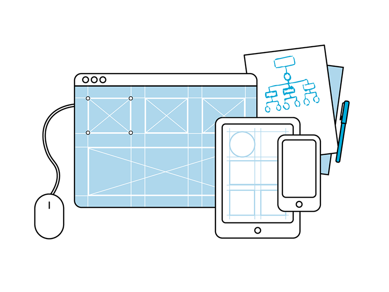 800x600 Uiux Design Icon