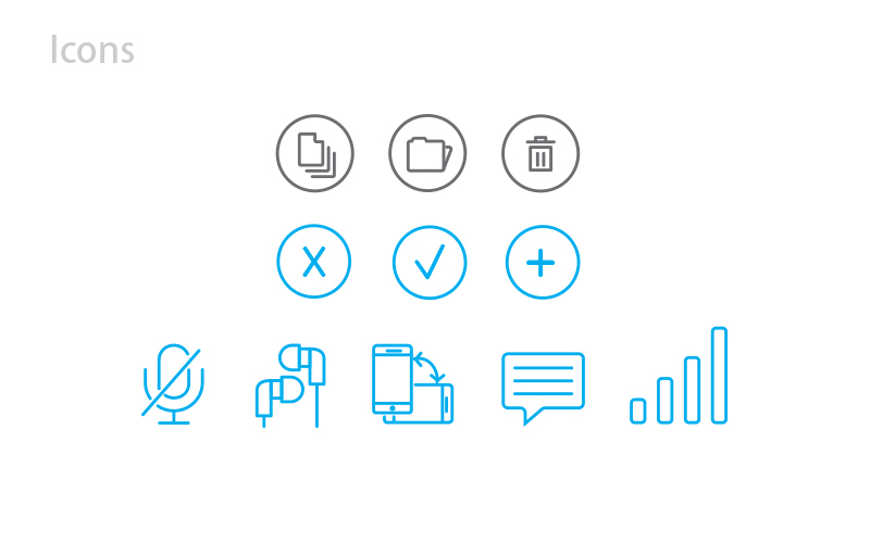 800x500 Uiux Design Icon Vr Rehearsal