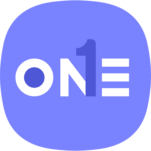512x512 One Ui Icon Pack