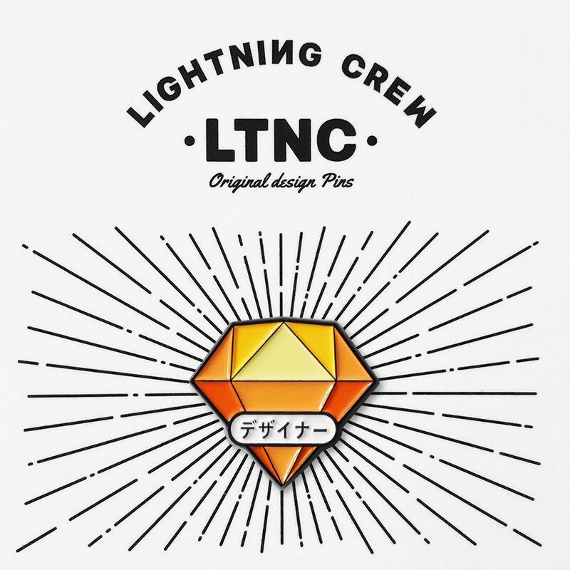 800x800 Ui Icon Pin Lightning Crew