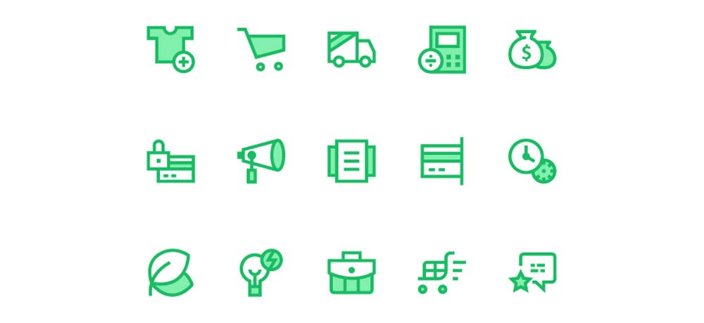 Material Ui Icon at Vectorified.com | Collection of Material Ui Icon ...