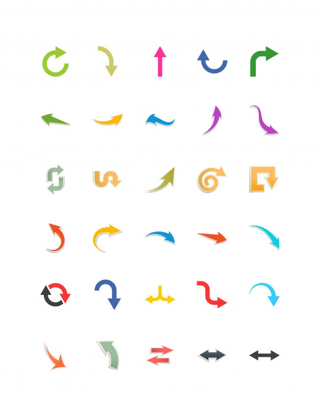 626x814 Ui Icon Vectors, Photos And Free Download