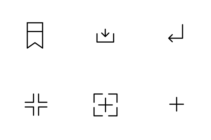 720x480 Download Interaction