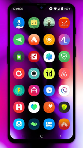 288x512 One Ui