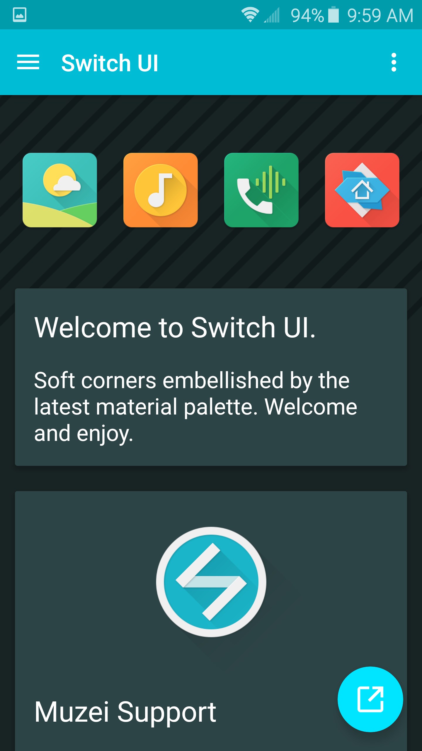 1440x2560 Switch Ui