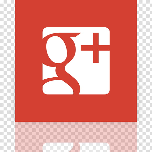 640x640 Metro Ui Icon Set Icons, Google Mirror, Google Plus Icon