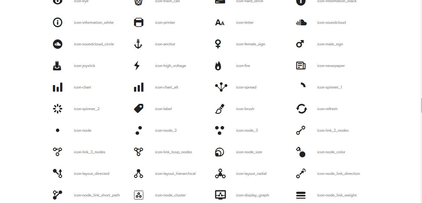 1348x649 Ui Icon Sets