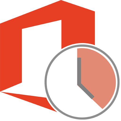 512x512 Office Bonus Ui Ux Icon Collection