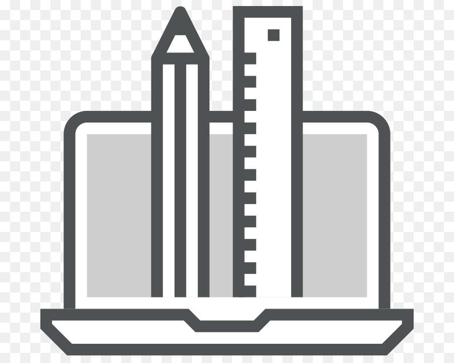 900x720 Web Design Icon Clipart