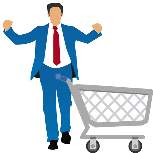 512x512 Explore Bonus Ui Ux Icon Collection