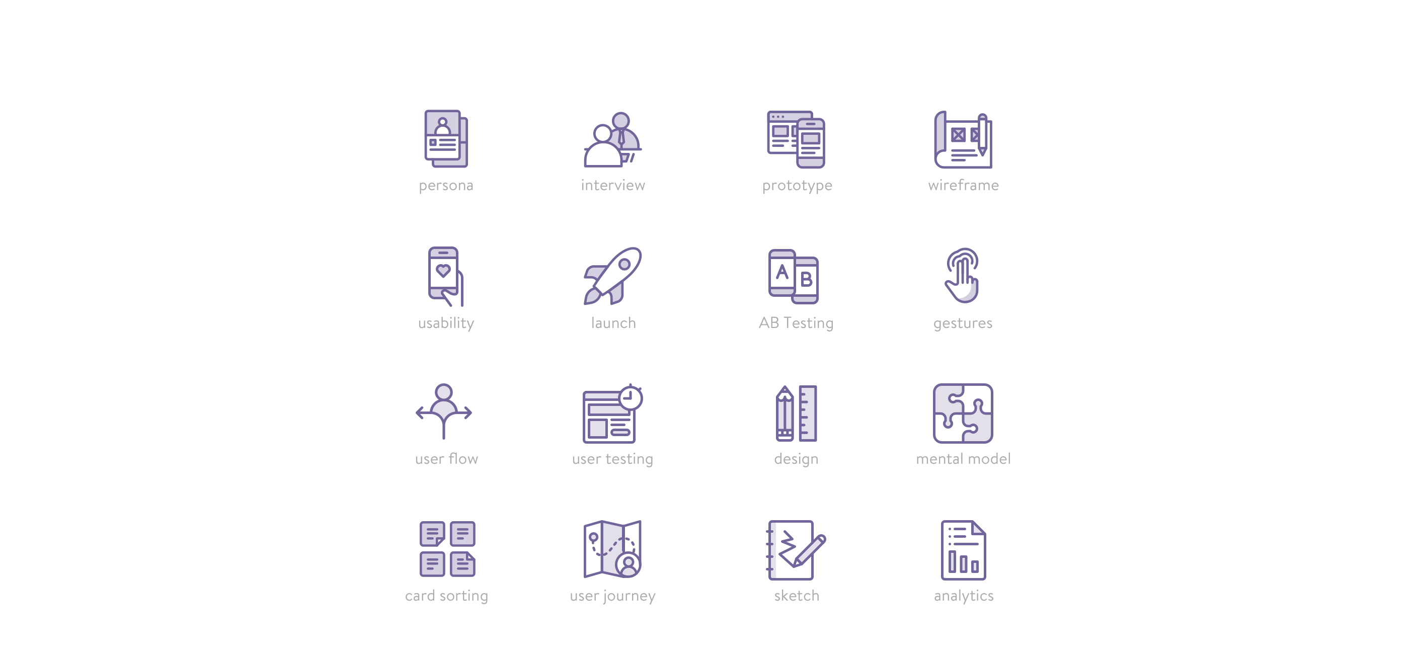 2800x1312 Free Uxui Icons To Download