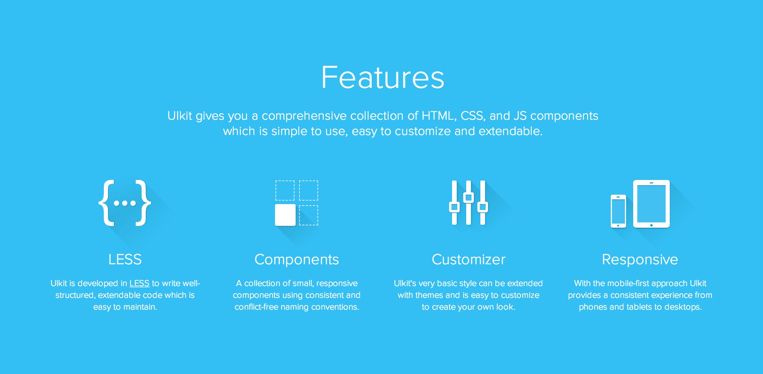 Uikit Icon at Vectorified.com | Collection of Uikit Icon free for ...