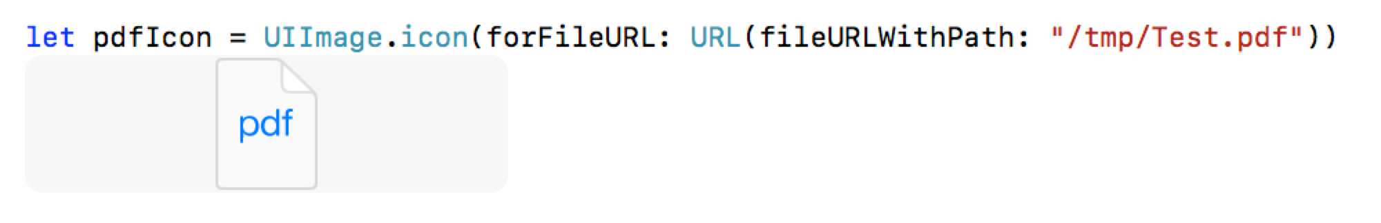 2000x324 Icon For With Uikit Indie Stack