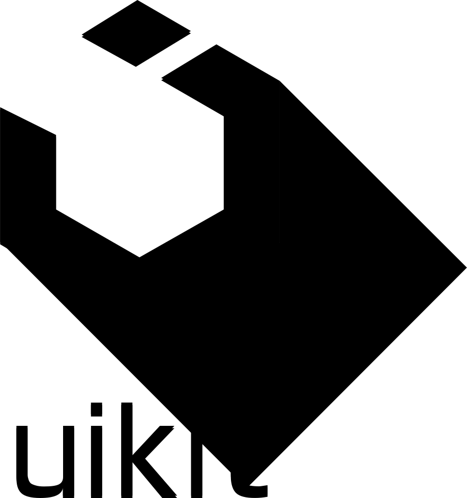 918x980 Logo Uikit Large Png Icon Free Download