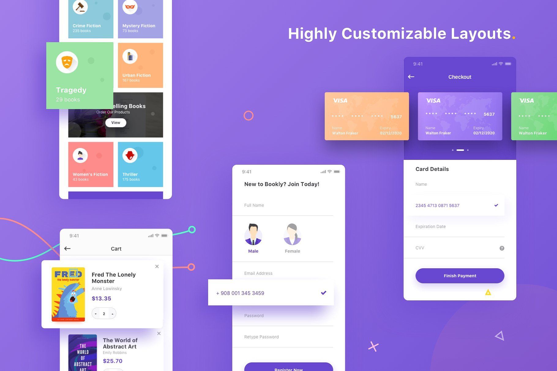 Uikit Icon at Vectorified.com | Collection of Uikit Icon free for ...
