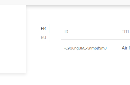 445x292 Uikit + Nuxt Js = Markup Problems Issue