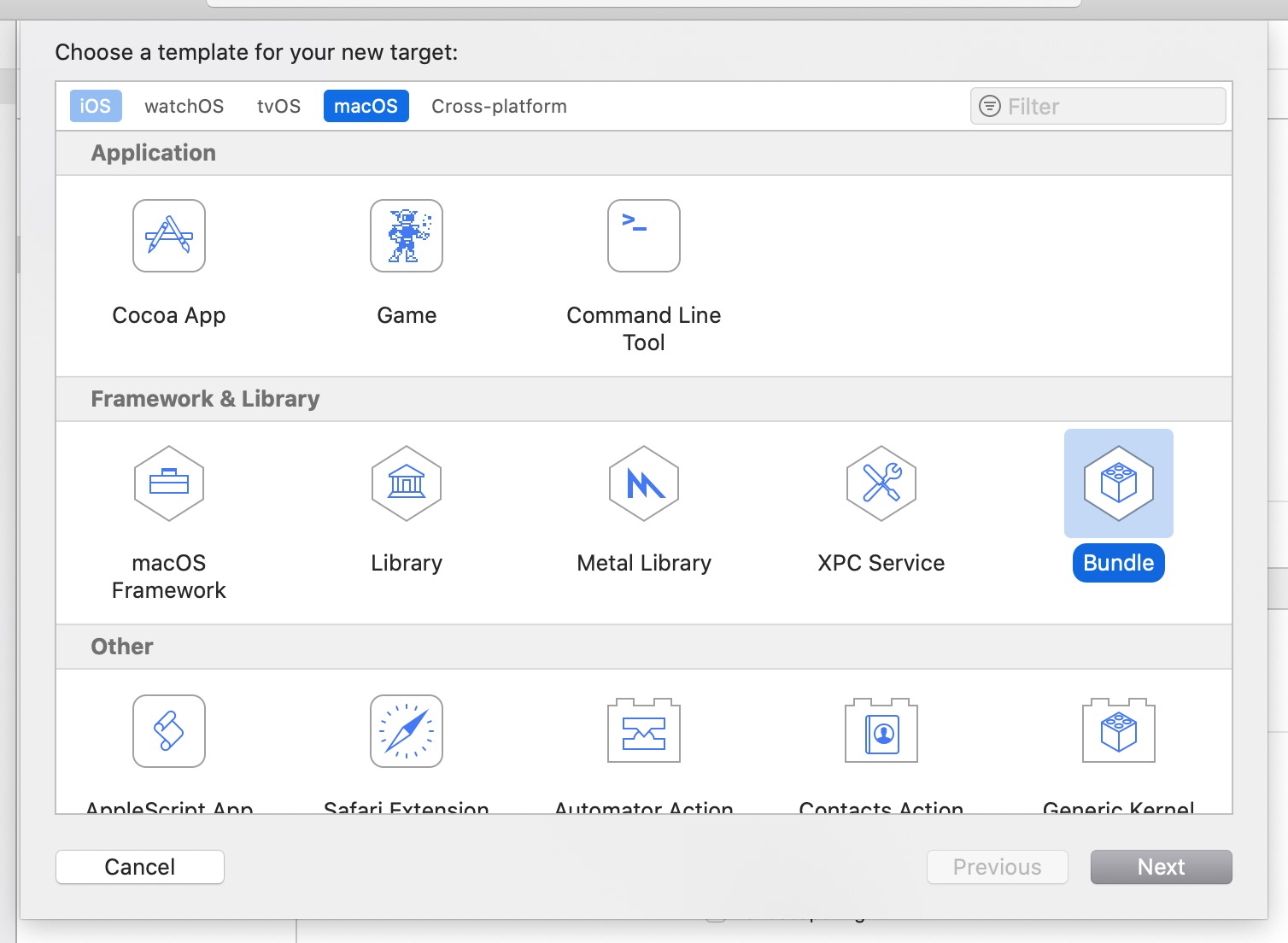 1508x1104 Beyond The Checkbox With Catalyst And Appkit