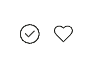 214x132 Video How To Replace Icons In Uikit